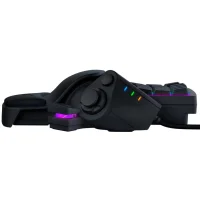 Кейпад Razer Tartarus Pro фото 3